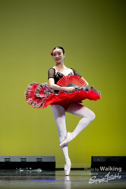 2024-11-17 Centre Stage Dance-1324