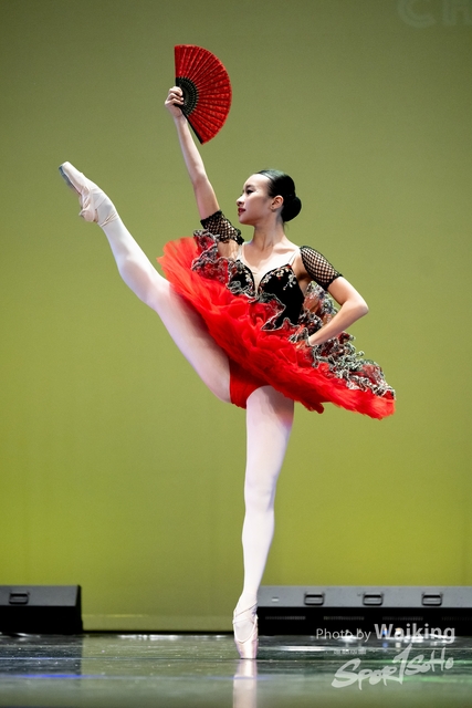 2024-11-17 Centre Stage Dance-1325