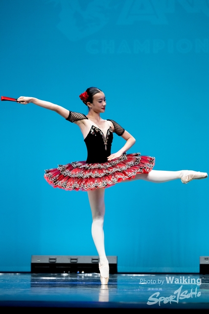 2024-11-17 Centre Stage Dance-1326
