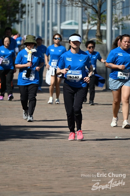 Pocari_0396