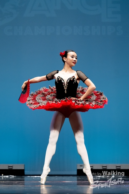 2024-11-17 Centre Stage Dance-1327