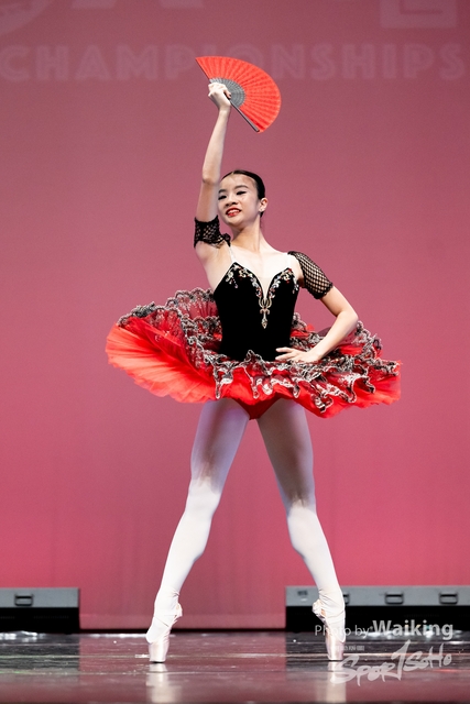 2024-11-17 Centre Stage Dance-1328