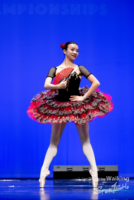 2024-11-17 Centre Stage Dance-1329