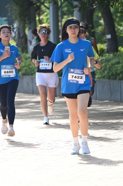 Pocari_1843