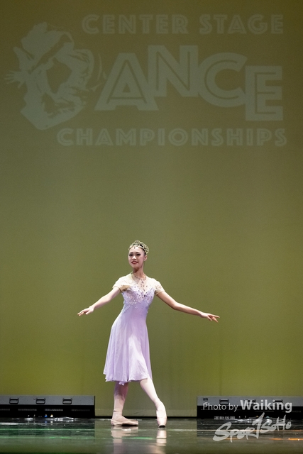 2024-11-17 Centre Stage Dance-1330