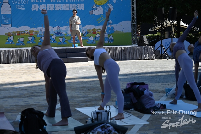 Pocari_0624