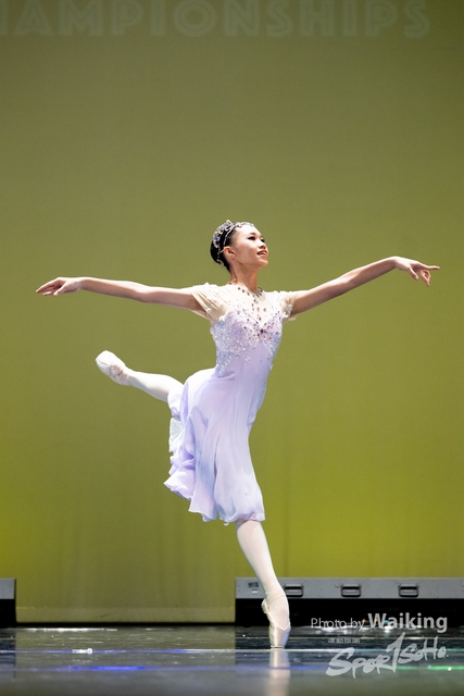2024-11-17 Centre Stage Dance-1331