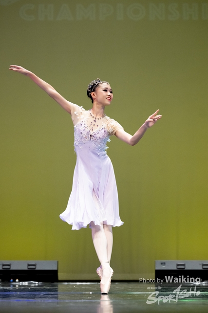 2024-11-17 Centre Stage Dance-1332