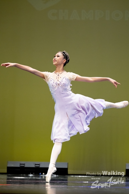 2024-11-17 Centre Stage Dance-1333