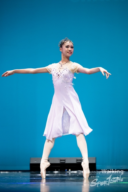 2024-11-17 Centre Stage Dance-1334