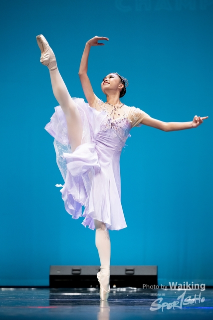 2024-11-17 Centre Stage Dance-1335