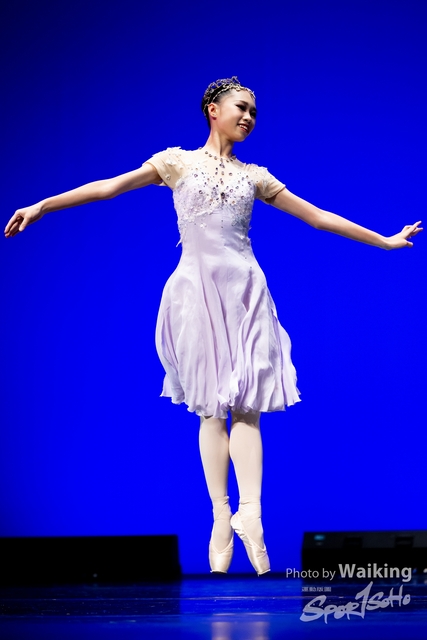 2024-11-17 Centre Stage Dance-1336