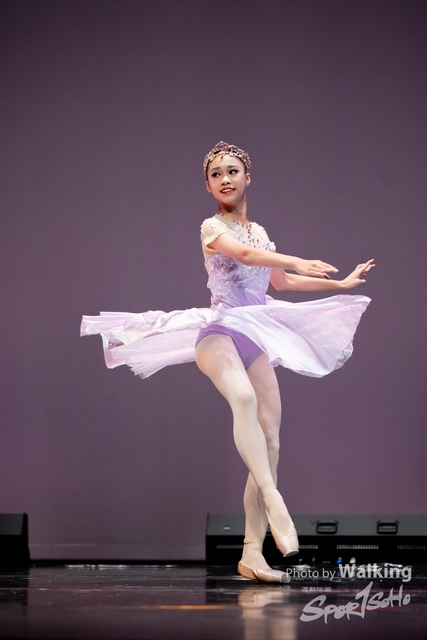 2024-11-17 Centre Stage Dance-1337