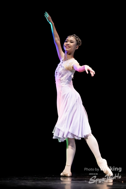 2024-11-17 Centre Stage Dance-1338