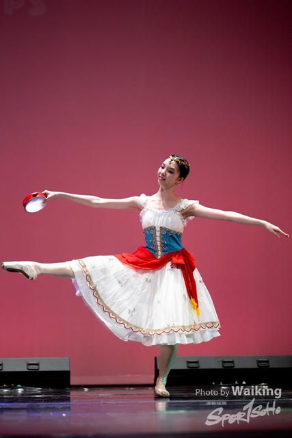 2024-11-17 Centre Stage Dance-1339