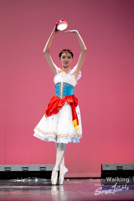 2024-11-17 Centre Stage Dance-1340