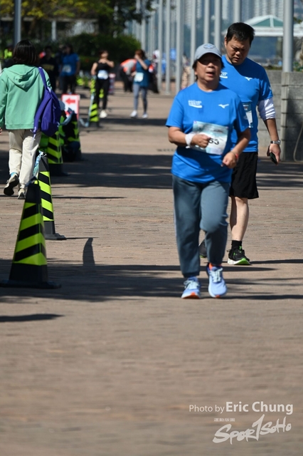 Pocari_0404