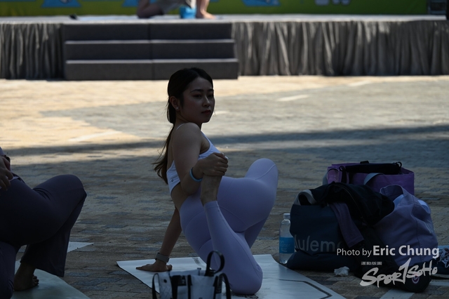 Pocari_0627
