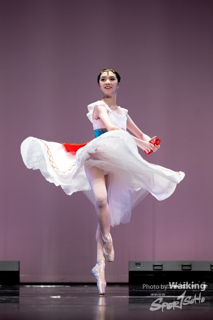 2024-11-17 Centre Stage Dance-1342