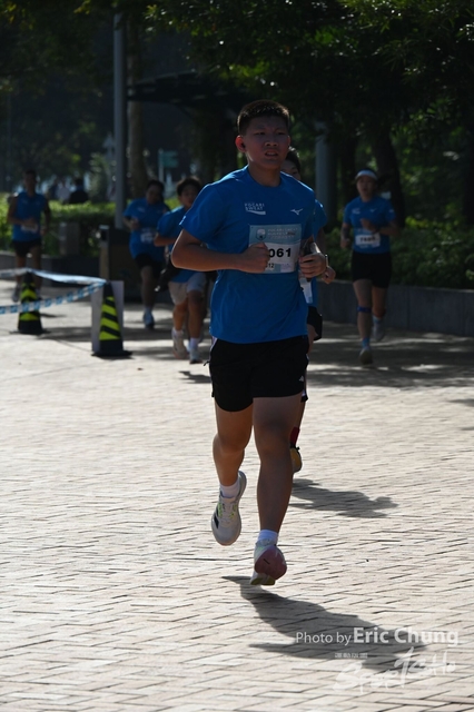 Pocari_1850