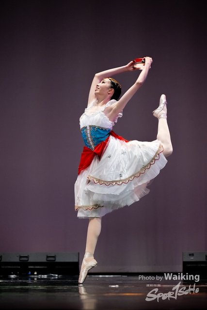 2024-11-17 Centre Stage Dance-1343