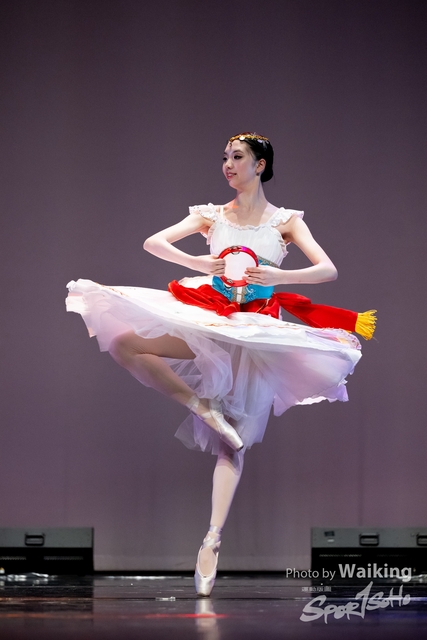 2024-11-17 Centre Stage Dance-1344