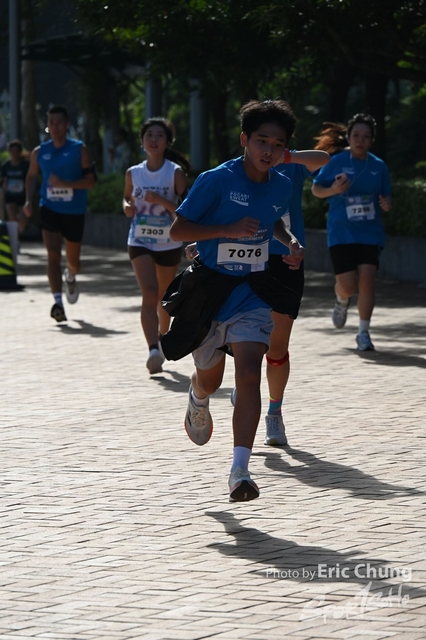 Pocari_1851