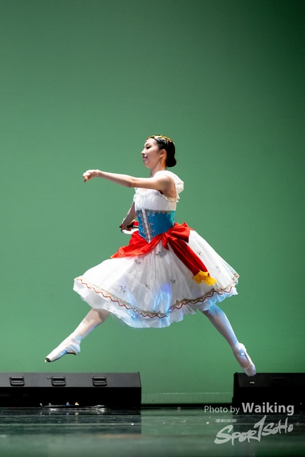 2024-11-17 Centre Stage Dance-1346