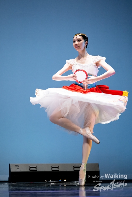 2024-11-17 Centre Stage Dance-1347