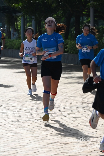 Pocari_1852