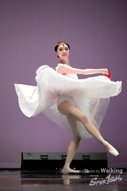 2024-11-17 Centre Stage Dance-1348