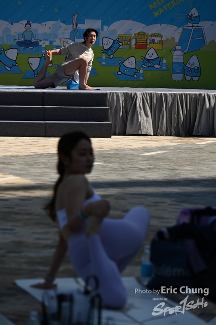 Pocari_0629