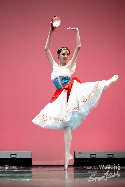 2024-11-17 Centre Stage Dance-1349