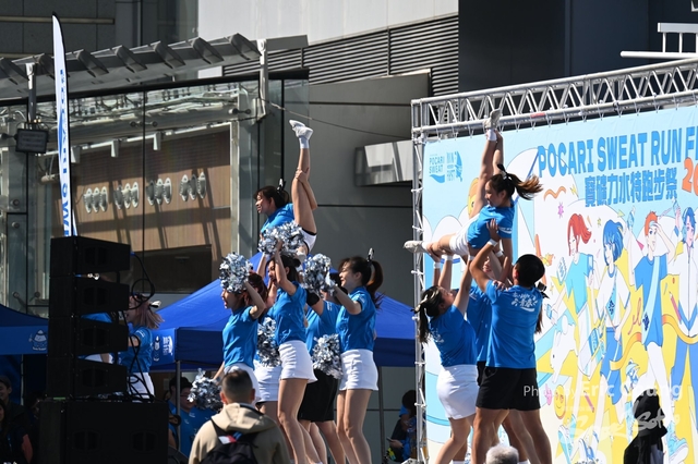 Pocari_0408