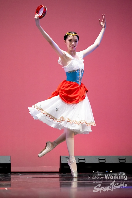2024-11-17 Centre Stage Dance-1350