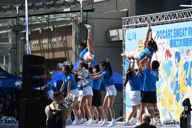 Pocari_0409