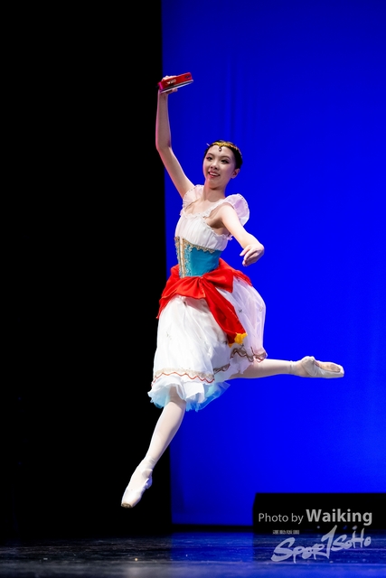 2024-11-17 Centre Stage Dance-1352