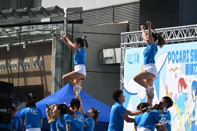 Pocari_0413