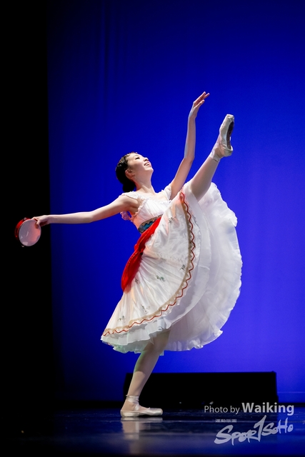 2024-11-17 Centre Stage Dance-1354