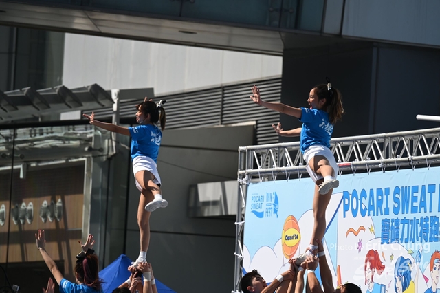 Pocari_0415