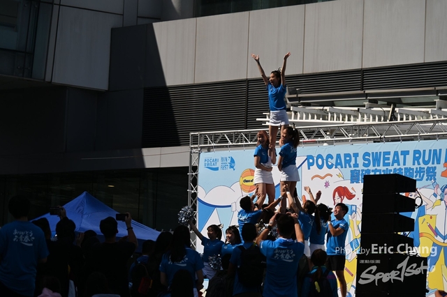 Pocari_0416