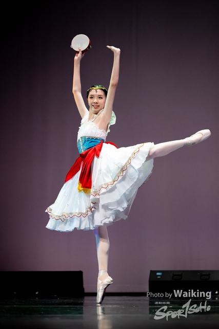 2024-11-17 Centre Stage Dance-1355