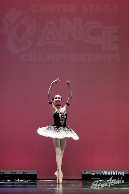 2024-11-17 Centre Stage Dance-1357