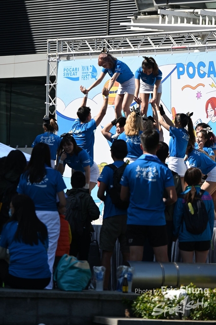 Pocari_0418