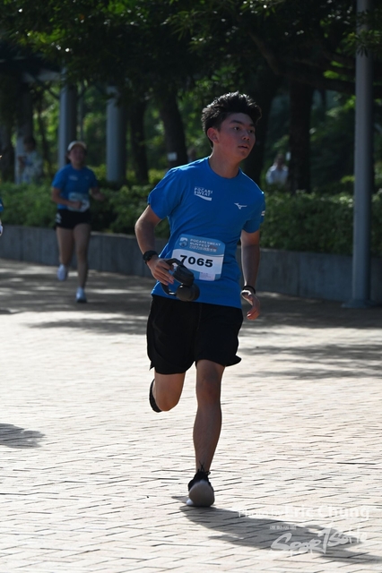 Pocari_1857