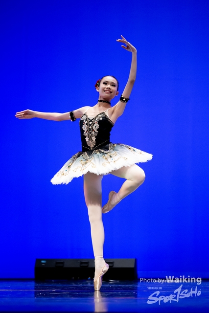 2024-11-17 Centre Stage Dance-1359