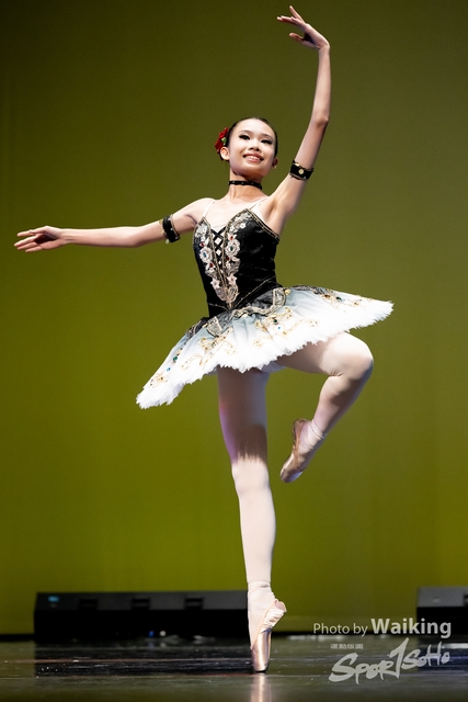2024-11-17 Centre Stage Dance-1361