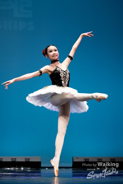 2024-11-17 Centre Stage Dance-1362