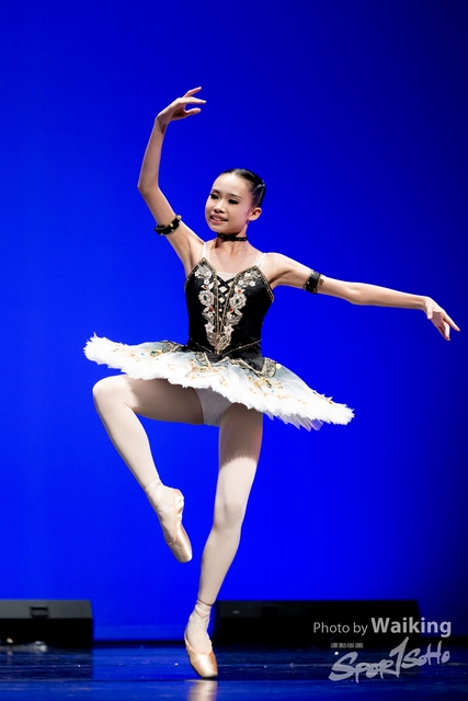 2024-11-17 Centre Stage Dance-1363