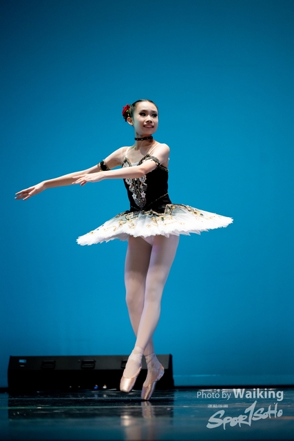 2024-11-17 Centre Stage Dance-1364